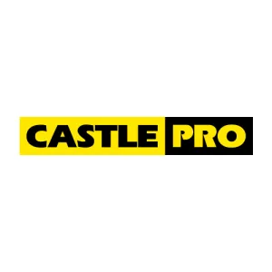 Сайт визитка компании «Castle Pro»