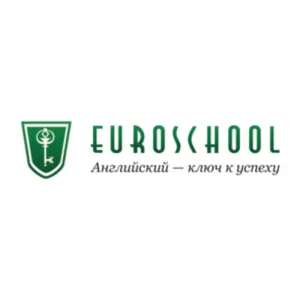 Редизайн сайта «Euroschool»