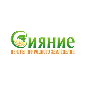 Интернет-магазин все для рассады «Sianie1»