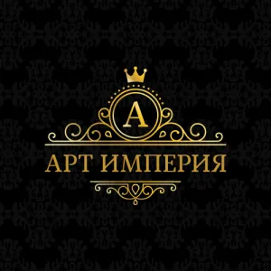 Корпоративный сайт компании «Art Imperia»
