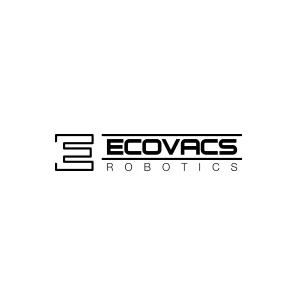 Интернет-магазин «Ecovacs»