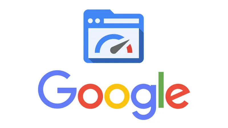 Как работает Google Page Speed: повышаем рейтинг в поисковых системах
