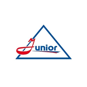 Сайт мебельной компании «Junior»