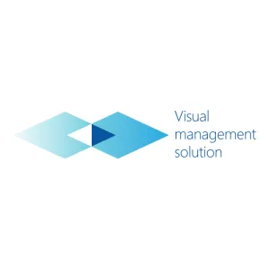 Сайт компании «VMS»