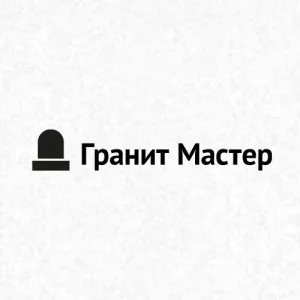 Одностраничный сайт компании «Гранит Мастер»