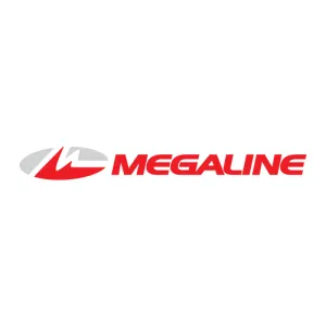 Модернизация сайта «Megaline»