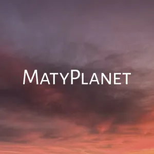 Каталог бесплатных объявлений в сфере туризма «Matyplanet»