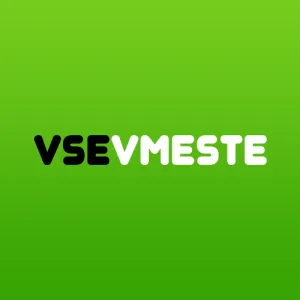 Сайт краудфандинга в Казахстане «VseVmeste»